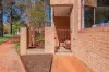 9 Cavanough Street, Phillip, ACT 2606-Image