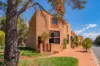 9 Cavanough Street, Phillip, ACT 2606-Image