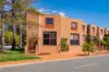 9 Cavanough Street, Phillip, ACT 2606-Image