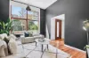 9 Cavanough Street, Phillip, ACT 2606-Image