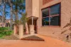 9 Cavanough Street, Phillip, ACT 2606-Image
