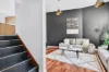 9 Cavanough Street, Phillip, ACT 2606-Image