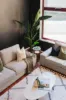 9 Cavanough Street, Phillip, ACT 2606-Image