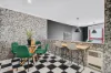 9 Cavanough Street, Phillip, ACT 2606-Image
