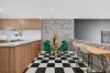 9 Cavanough Street, Phillip, ACT 2606-Image