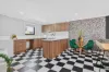 9 Cavanough Street, Phillip, ACT 2606-Image