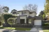9 Cave Street, Beaumaris, Vic 3193