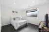 9 Cave Street, Beaumaris, Vic 3193-Image
