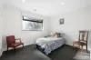 9 Cave Street, Beaumaris, Vic 3193-Image