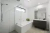 9 Cave Street, Beaumaris, Vic 3193-Image