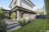 9 Cave Street, Beaumaris, Vic 3193-Image