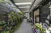 9 Cave Street, Beaumaris, Vic 3193-Image