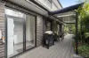 9 Cave Street, Beaumaris, Vic 3193-Image