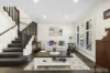 9 Cave Street, Beaumaris, Vic 3193-Image