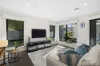 9 Cave Street, Beaumaris, Vic 3193-Image