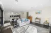 9 Cave Street, Beaumaris, Vic 3193-Image