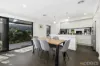 9 Cave Street, Beaumaris, Vic 3193-Image