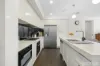 9 Cave Street, Beaumaris, Vic 3193-Image