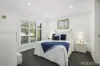 9 Cave Street, Beaumaris, Vic 3193-Image
