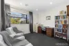 9 Cave Street, Beaumaris, Vic 3193-Image