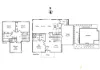9 Cave Street, Beaumaris, Vic 3193-Floorplan