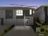 9 Cisticola Place, Redbank Plains, Qld 4301