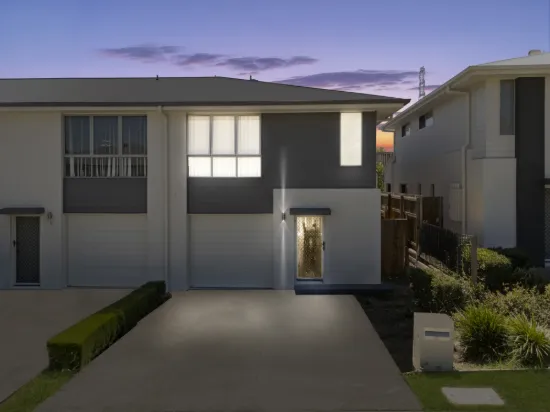 9 Cisticola Place, Redbank Plains, Qld 4301