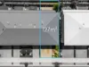 9 Cisticola Place, Redbank Plains, Qld 4301-Image