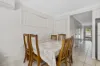 9 Cisticola Place, Redbank Plains, Qld 4301-Image