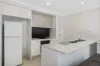9 Cisticola Place, Redbank Plains, Qld 4301-Image