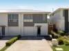 9 Cisticola Place, Redbank Plains, Qld 4301-Image