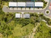 9 Cisticola Place, Redbank Plains, Qld 4301-Image