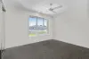 9 Cisticola Place, Redbank Plains, Qld 4301-Image