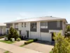 9 Cisticola Place, Redbank Plains, Qld 4301-Image