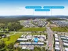 9 Cisticola Place, Redbank Plains, Qld 4301-Image