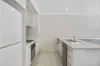 9 Cisticola Place, Redbank Plains, Qld 4301-Image