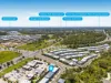 9 Cisticola Place, Redbank Plains, Qld 4301-Image