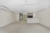 9 Cisticola Place, Redbank Plains, Qld 4301-Image