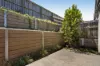 9 Cisticola Place, Redbank Plains, Qld 4301-Image