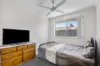 9 Cisticola Place, Redbank Plains, Qld 4301-Image