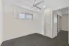 9 Cisticola Place, Redbank Plains, Qld 4301-Image