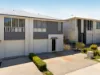 9 Cisticola Place, Redbank Plains, Qld 4301-Image