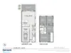 9 Cisticola Place, Redbank Plains, Qld 4301-Floorplan