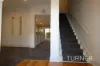 9 Coke Street, Norwood, SA 5067-Image