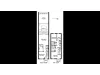 9 Coke Street, Norwood, SA 5067-Floorplan