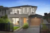 9 Colebrook Avenue, Mount Waverley, Vic 3149