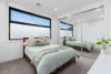 9 Colebrook Avenue, Mount Waverley, Vic 3149-Image