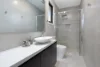 9 Colebrook Avenue, Mount Waverley, Vic 3149-Image