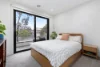 9 Colebrook Avenue, Mount Waverley, Vic 3149-Image