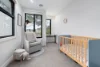 9 Colebrook Avenue, Mount Waverley, Vic 3149-Image
